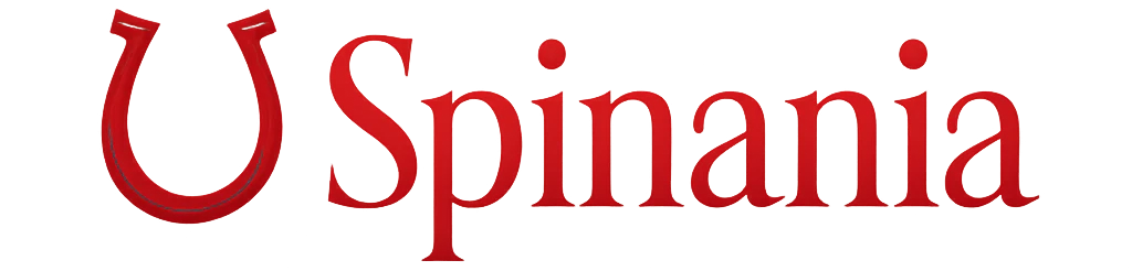 Spinania